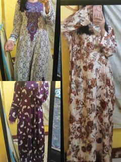 (Kategori: ) berada di . Dikirim oleh sosourcandy (ID iklan 1364003648, Gambar 1). Deskripsi: .