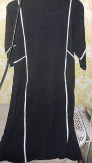 (Kategori: ) berada di . Dikirim oleh rasyaraffa31 (ID iklan 1363896433, Gambar 1). Deskripsi: .