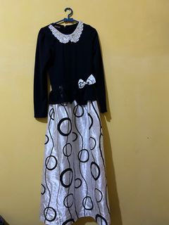 (Kategori: ) berada di . Dikirim oleh rinaapriani2254 (ID iklan 1364021838, Gambar 1). Deskripsi: .