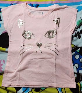 (Category: ) located in . Submitted by chichayako (Listing ID 1363946543, Image 1). Description: .