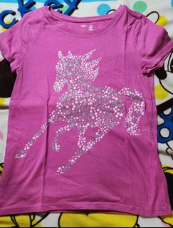 (Category: ) located in . Submitted by chichayako (Listing ID 1363946742, Image 1). Description: .