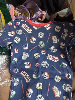 （分類：）位於 。 由 yiu_mama 提交（商品編號 1363981050，圖片 1）。簡介： 。