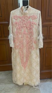 (Kategori: ) berada di . Dikirim oleh preloved.by.ua (ID iklan 1363987084, Gambar 1). Deskripsi: .