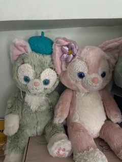 （分類：）位於 。 由 dimoo1 提交（商品編號 1364030230，圖片 1）。簡介： 。