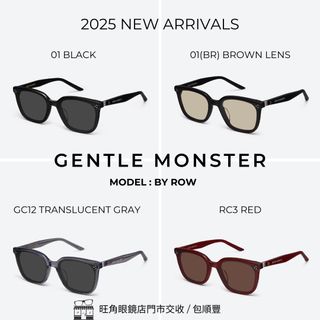 （分類：）位於 。 由 ivision 提交（商品編號 1364006189，圖片 1）。簡介： 。