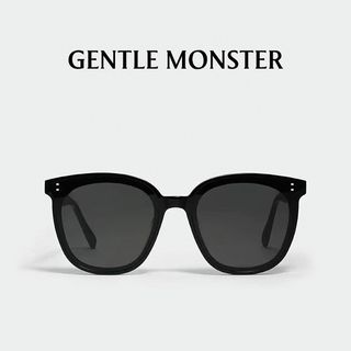 Gentle Monster My Ma，GM 最新款My Ma太陽鏡墨鏡629576140645141119