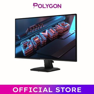 (Category: ) located in . Submitted by polygonstore (Listing ID 1363943406, Image 1). Description: .