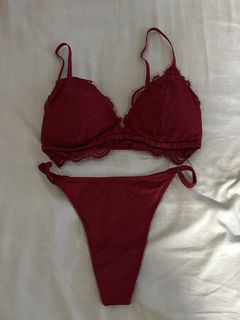 (Category: ) located in . Submitted by jojo2000 (Listing ID 1364032530, Image 1). Description: .