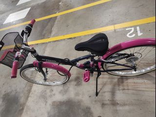 (Category: ) located in . Submitted by ndnd13 (Listing ID 1363898759, Image 1). Description: .