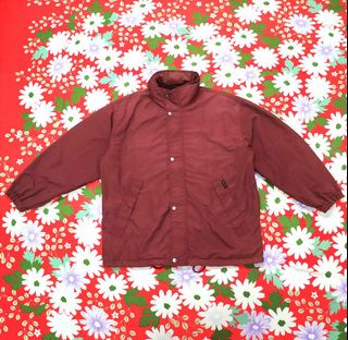 (Category: ) located in . Submitted by 2round_store (Listing ID 1363718578, Image 1). Description: .