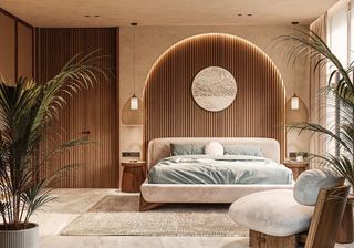 (Category: ) located in . Submitted by ambientspace (Listing ID 1363909828, Image 1). Description: .