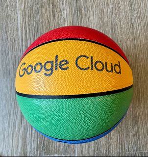 （分類：）位於 。 由 leeeandleee 提交（商品編號 1363948146，圖片 1）。簡介： 。