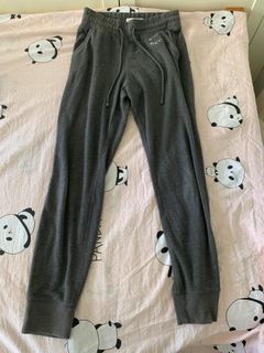 （分類：）位於 。 由 sage727 提交（商品編號 1363910324，圖片 1）。簡介： 。