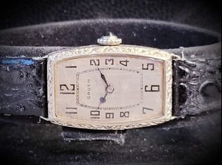 （分類：）位於 。 由 2handwatch 提交（商品編號 1363933741，圖片 1）。簡介： 。