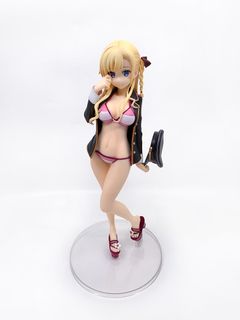 （分類：）位於 。 由 hk623 提交（商品編號 1363930964，圖片 1）。簡介： 。