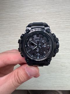 （分類：）位於 。 由 ericcch4 提交（商品編號 1363888068，圖片 1）。簡介： 。