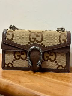 （分類：）位於 。 由 _mi_m. 提交（商品編號 1363900803，圖片 1）。簡介： 。
