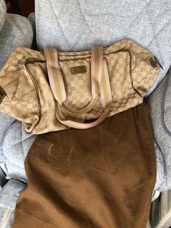 （分類：）位於 。 由 evalauml66 提交（商品編號 1363901767，圖片 1）。簡介： 。
