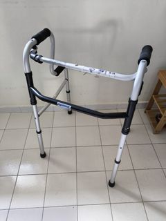 (Category: ) located in . Submitted by jotsg (Listing ID 1363888355, Image 1). Description: .
