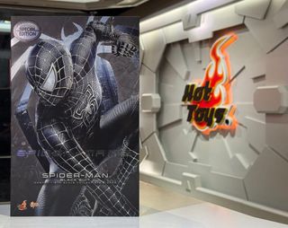 （分類：）位於 。 由 ss_jpclothes 提交（商品編號 1363930872，圖片 1）。簡介： 。