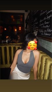 (Kategori: ) berada di . Dikirim oleh raaaa31 (ID iklan 1364024668, Gambar 1). Deskripsi: .