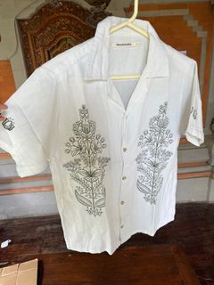 (Kategori: ) berada di . Dikirim oleh lambadoodoo (ID iklan 1363962764, Gambar 1). Deskripsi: .