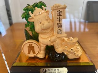 （分類：）位於 。 由 shy002 提交（商品編號 1363918939，圖片 1）。簡介： 。