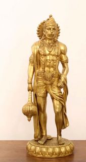 (Category: ) located in . Submitted by heritagetreasuressg (Listing ID 1363931063, Image 1). Description: .