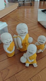 （分類：）位於 。 由 ememsss 提交（商品編號 1363938170，圖片 1）。簡介： 。