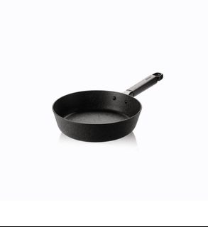 (Category: ) located in . Submitted by finally22 (Listing ID 1363932963, Image 1). Description: .