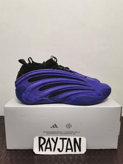 (Category: ) located in . Submitted by tellemkicks (Listing ID 1363941645, Image 1). Description: .