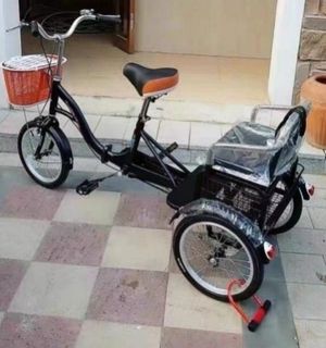 (Category: ) located in . Submitted by furnituresalesg (Listing ID 1363952927, Image 1). Description: .