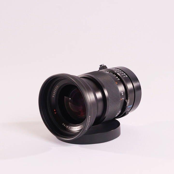 Hasselblad 205 FCC System (Category: Cameras) located in Makati City. Submitted by voden08 (Listing ID 1363940870, Image 2). Description: A. Body: Hasselblad 205 FCC B. Lens: 1) 2.8/150 Carl Zeiss Sonnar 2) 2.8/80 Carl Zeiss Planar 3) 2.8/50 Carl Zeiss Distagon C. Film Backs: 1) E 12 6x6 (2 backs) 2) E 16 645 (1 back) 3) Polaroid 100 Hasselblad D. Filters: Hasselblad Red 6X 93 -2.5 HZ 1X 93 -0 PL 3X 93 -1.5 Hasselblad PL 3X 60 -1.5 Hasselblad UV 