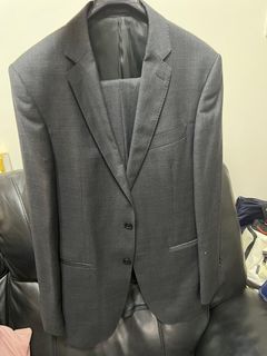 （分類：）位於 。 由 mcmanachung 提交（商品編號 1363900203，圖片 1）。簡介： 。