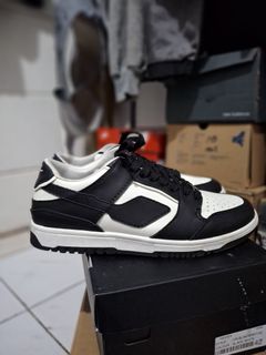 (Kategori: ) berada di . Dikirim oleh agunigun9965455 (ID iklan 1363912872, Gambar 1). Deskripsi: .