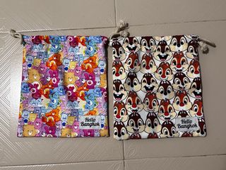 (Category: ) located in . Submitted by ekaerikaa (Listing ID 1361033711, Image 1). Description: .