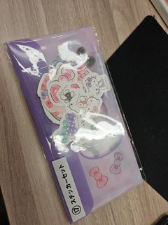 （分類：）位於 。 由 rbbchu 提交（商品編號 1363936595，圖片 1）。簡介： 。