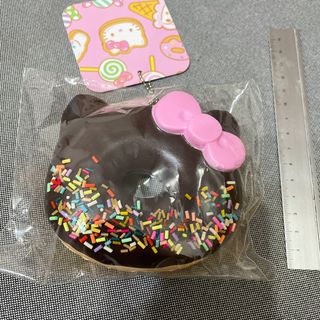 （分類：）位於 。 由 norabb 提交（商品編號 1363921661，圖片 1）。簡介： 。