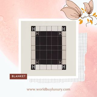 （分類：）位於 。 由 worldbuy 提交（商品編號 1363948798，圖片 1）。簡介： 。