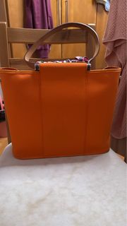 （分類：）位於 。 由 beeallhk 提交（商品編號 1363937329，圖片 1）。簡介： 。