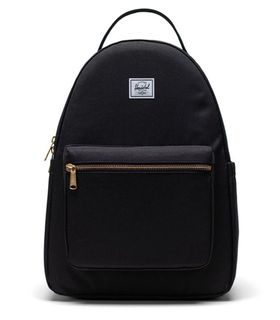 (Category: ) located in . Submitted by wear.byn (Listing ID 1363987091, Image 1). Description: .
