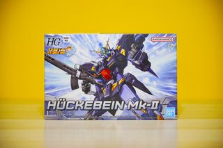 （分類：）位於 。 由 marquesuniworld 提交（商品編號 1364031244，圖片 1）。簡介： 。