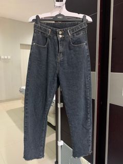 (Kategori: ) berada di . Dikirim oleh rfk_store (ID iklan 1363889331, Gambar 1). Deskripsi: .