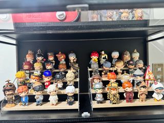 (Category: ) located in . Submitted by johnnymuff (Listing ID 1364034787, Image 1). Description: .