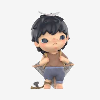 (Category: ) located in . Submitted by jmbrl (Listing ID 1363981802, Image 1). Description: .