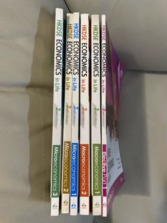 （分類：）位於 。 由 c111e 提交（商品編號 1364046562，圖片 1）。簡介： 。