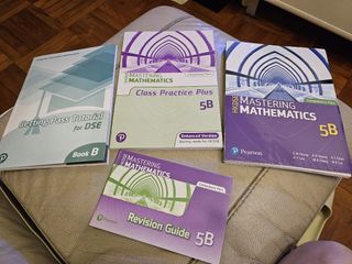 （分類：）位於 。 由 kedwinhk 提交（商品編號 1364014024，圖片 1）。簡介： 。