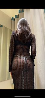 (Category: ) located in . Submitted by tayy3 (Listing ID 1363981985, Image 1). Description: .