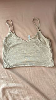(Category: ) located in . Submitted by shopbsab (Listing ID 1363926638, Image 1). Description: .