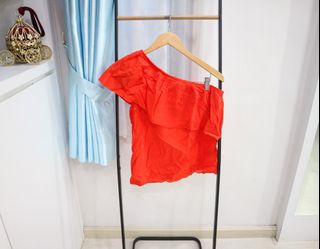 (Kategori: ) berada di . Dikirim oleh petite.preloved23 (ID iklan 1363901142, Gambar 1). Deskripsi: .